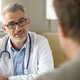 Image for article titled Red Flags That Mean It’s Time Ditch Your Doctor
